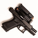 GLOCK G19 GEN5 - 4 of 4