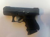 GLOCK 27 - 1 of 2