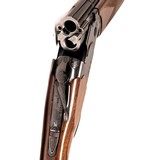 BERETTA 686 ONYX PRO FIELD - 4 of 4