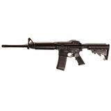 SMITH & WESSON M&P-15 - 2 of 4