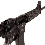 SMITH & WESSON M&P-15 - 4 of 4
