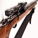 RUGER M77 - 4 of 5