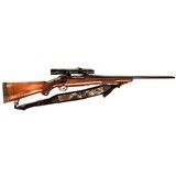 RUGER M77 - 3 of 5