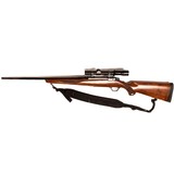 RUGER M77 - 2 of 5