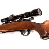 RUGER M77 - 5 of 5