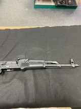 PIONEER ARMS AK-47 Sporter - 6 of 7