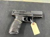 HK VP40-B - 1 of 4
