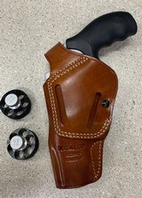 SMITH & WESSON GOVERNOR - 3 of 3