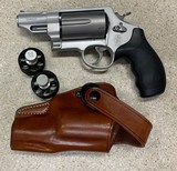 SMITH & WESSON GOVERNOR - 2 of 3