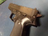 SIG SAUER P226(WEST GERMAN) - 7 of 7