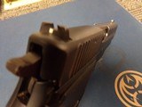SIG SAUER P226(WEST GERMAN) - 4 of 7
