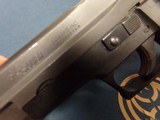 SIG SAUER P226(WEST GERMAN) - 3 of 7
