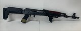 ZASTAVA ARMS ZPAPM70 - 2 of 7