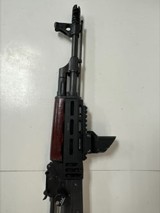 ZASTAVA ARMS ZPAPM70 - 5 of 7