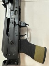 ZASTAVA ARMS ZPAPM70 - 4 of 7