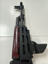 ZASTAVA ARMS ZPAPM70 - 7 of 7