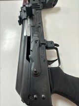 ZASTAVA ARMS ZPAPM70 - 6 of 7