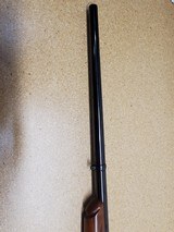 STURM, RUGER & CO., INC. Model # 1 - 7 of 7