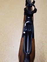 STURM, RUGER & CO., INC. Model # 1 - 4 of 7