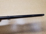STURM, RUGER & CO., INC. Model # 1 - 5 of 7