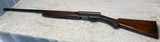 BROWNING FN A5 Mfg. 1927 Full Choke w/Select Choke System 16 GA - 5 of 7