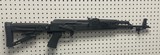 ROMARM WASR-10 7.62X39MM - 1 of 1