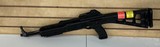 HI-POINT 4595TS - 1 of 2