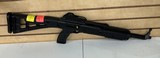 HI-POINT 4595TS - 2 of 2