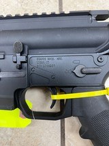 SHARPS BROS MFG LIVEWIRE - 3 of 4