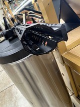 SHARPS BROS MFG LIVEWIRE - 4 of 4