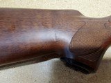 WINCHESTER 70 Classic Featherweight - 6 of 6