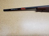 WINCHESTER 70 Classic Featherweight - 3 of 6