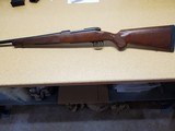 WINCHESTER 70 Classic Featherweight - 4 of 6