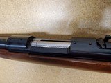 WINCHESTER 70 Classic Featherweight - 2 of 6