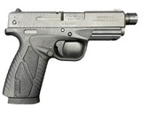 BERSA BP9CC - 2 of 7