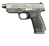 BERSA BP9CC - 1 of 7