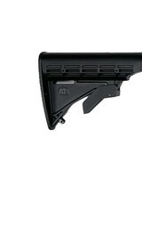 MOSSBERG 715T - 6 of 7