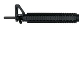 MOSSBERG 715T - 3 of 7