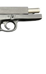 SMITH & WESSON SW9F - 6 of 7