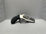 SMITH & WESSON 060-9 - 4 of 4