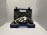 SMITH & WESSON 060-9 - 1 of 4