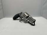 SMITH & WESSON 060-9 - 3 of 4