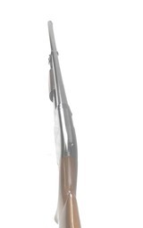 WINCHESTER 12 - 3 of 6