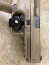 CANIK TP9SA Mod 2 - 6 of 6