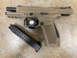 CANIK TP9SA Mod 2 - 3 of 6