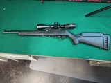 RUGER 10/22 TAKEDOWN - 3 of 4