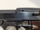 WALTHER P-38 - 4 of 4