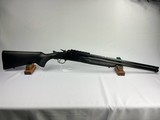 SAVAGE model 24 - 1 of 3