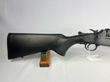 SAVAGE model 24 - 3 of 3