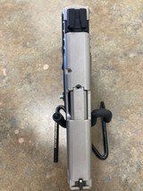 SMITH & WESSON SD9 VE - 4 of 5